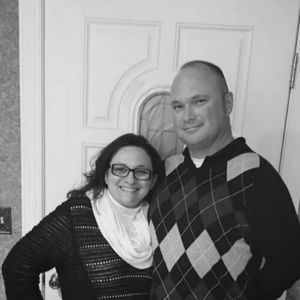 Meet your Posher, Stella